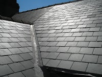 Alpha Roofing 611673 Image 4